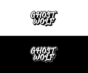 Logo-Design von Widi Nalendra für Green Mountain Contractors Inc. | Design: #34041164