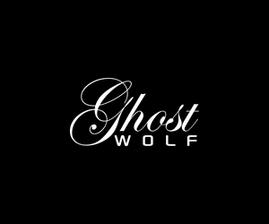 Logo-Design von Spark  Design für Green Mountain Contractors Inc. | Design: #34042788