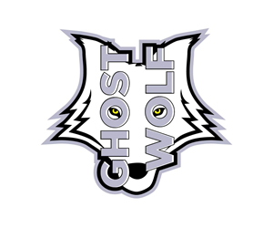 Logo-Design von 1DerDesigns für Green Mountain Contractors Inc. | Design: #34044120