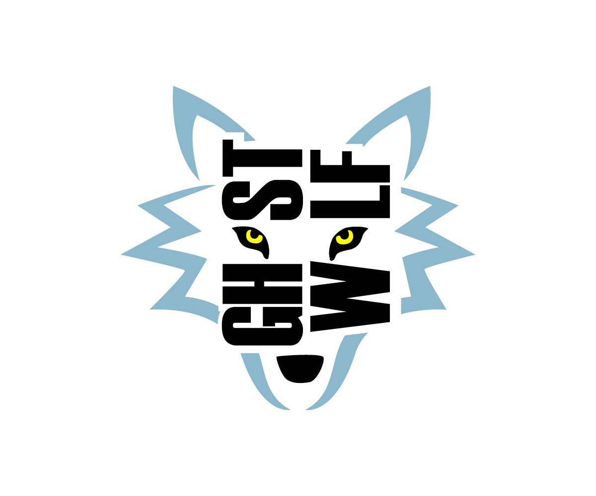 Logo-Design von 1DerDesigns für Green Mountain Contractors Inc. | Design #34044121