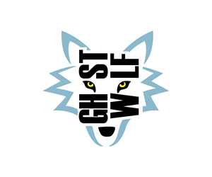 Logo-Design von 1DerDesigns für Green Mountain Contractors Inc. | Design: #34044121