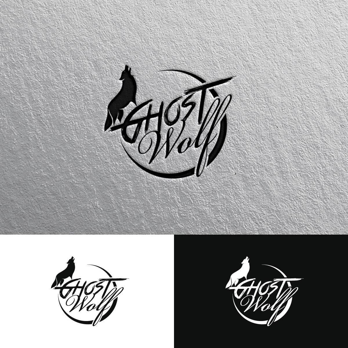 Logo-Design von chris Ray für Green Mountain Contractors Inc. | Design #34040007