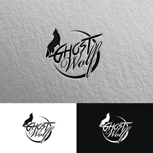 Logo-Design von chris Ray für Green Mountain Contractors Inc. | Design: #34040007