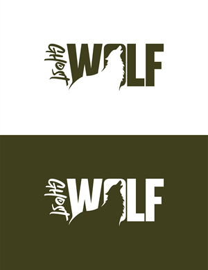 Logo-Design von DoppelGanger Studio für Green Mountain Contractors Inc. | Design: #34041898