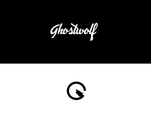 Logo-Design von Hiccups Design für Green Mountain Contractors Inc. | Design: #34085006