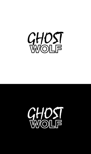 Logo-Design von DesignVerse777 für Green Mountain Contractors Inc. | Design: #34041318