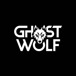 Logo-Design von Ar_nisam_usman für Green Mountain Contractors Inc. | Design: #34081275