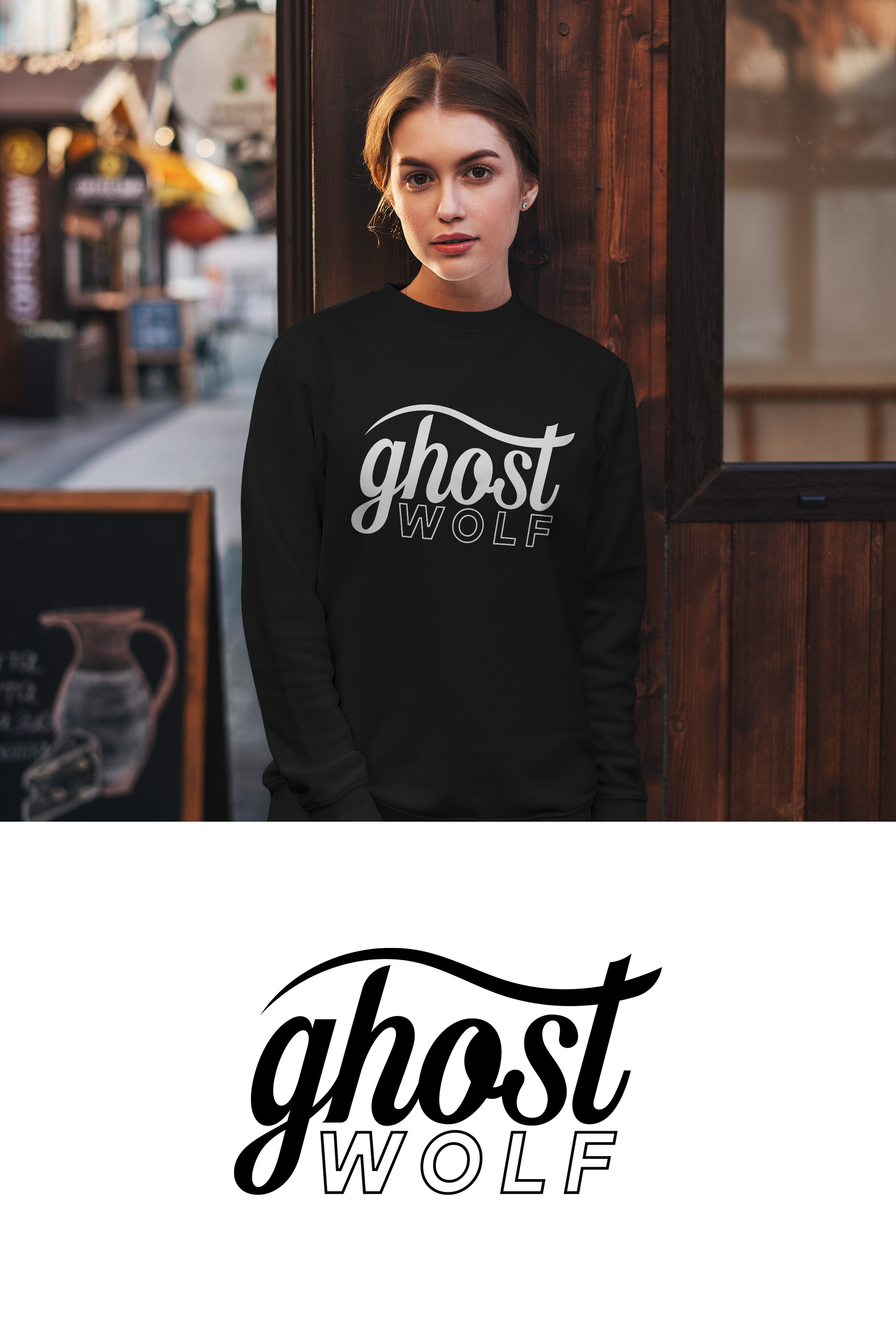 Logo-Design von loveqis für Green Mountain Contractors Inc. | Design #34040988