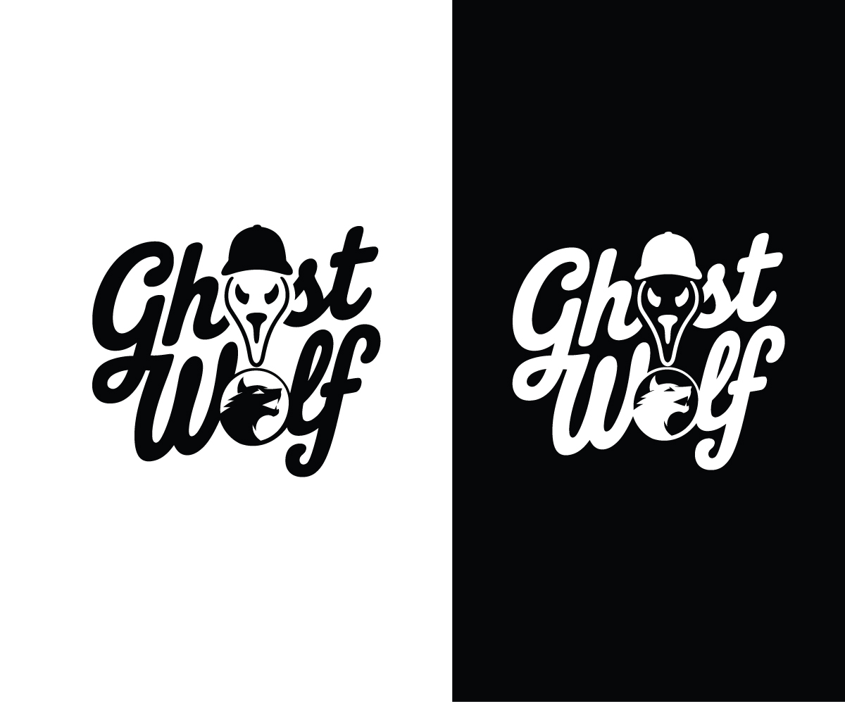 Logo-Design von graphics^master für Green Mountain Contractors Inc. | Design #34040964