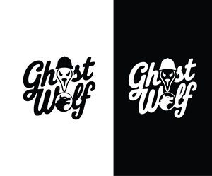 Logo-Design von graphics^master für Green Mountain Contractors Inc. | Design: #34040964