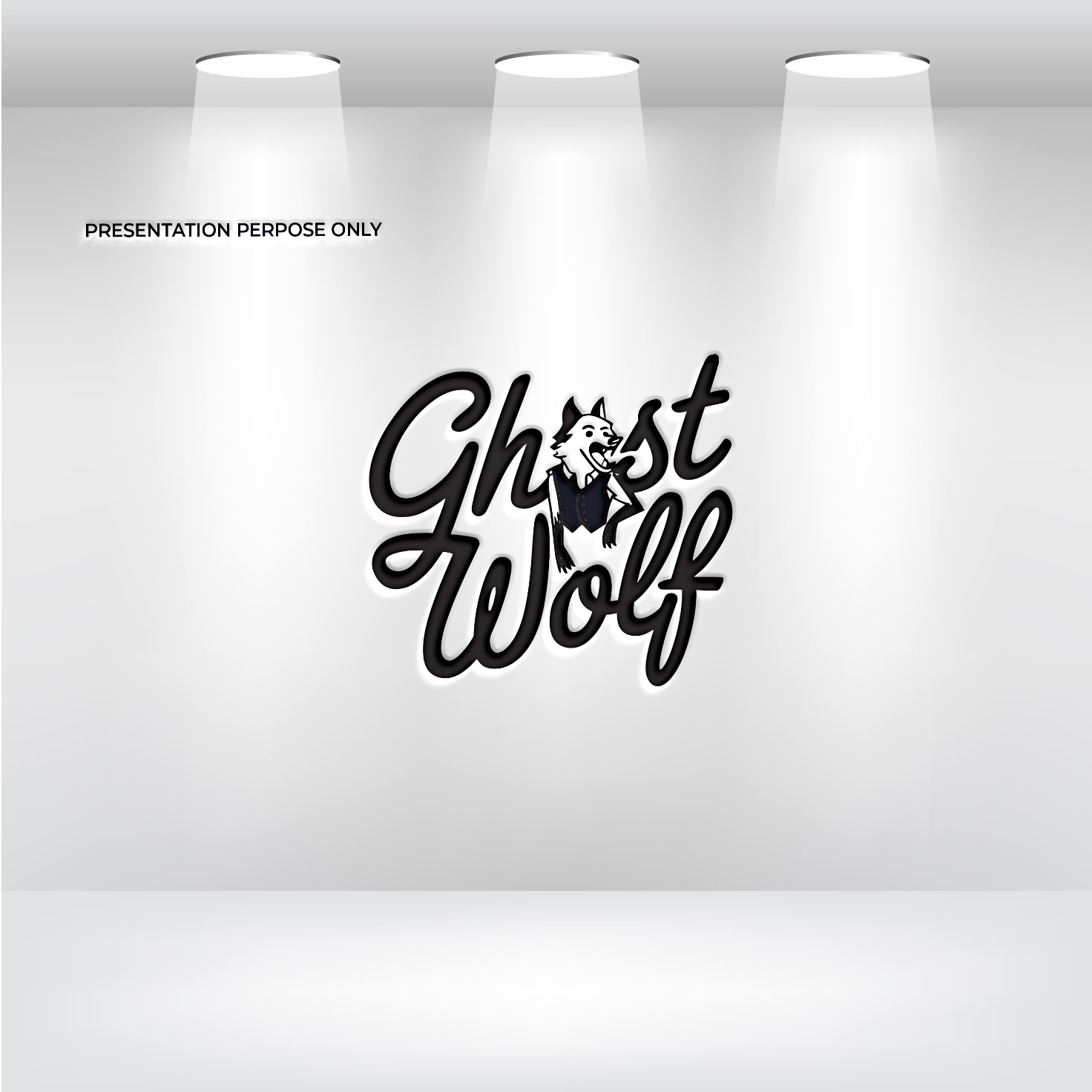 Design de Logo par graphics^master pour Green Mountain Contractors Inc. | Design #34040965