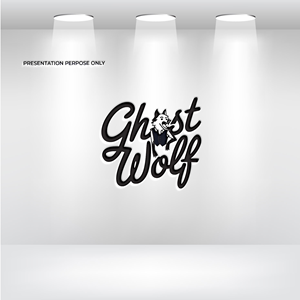 Logo-Design von graphics^master für Green Mountain Contractors Inc. | Design: #34040965