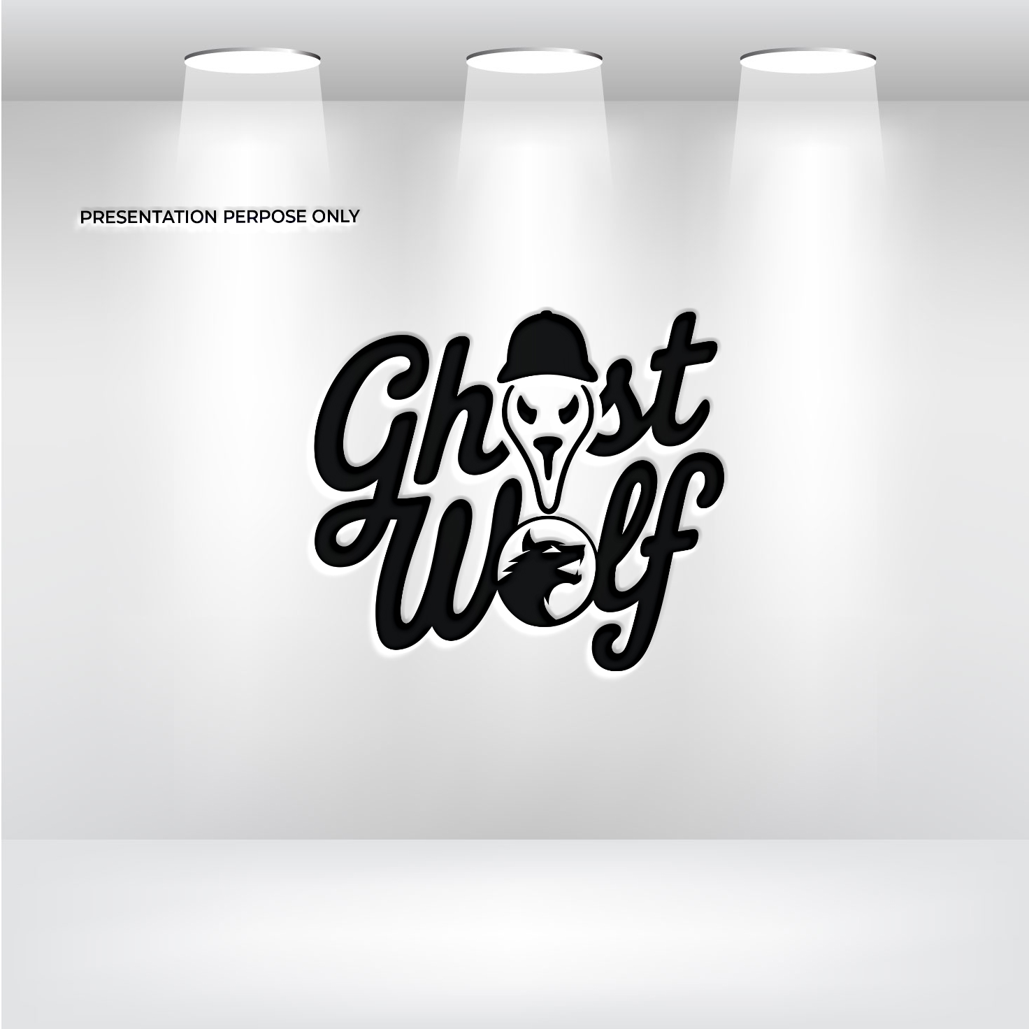Diseño de Logo por graphics^master para Green Mountain Contractors Inc. | Diseño #34040966