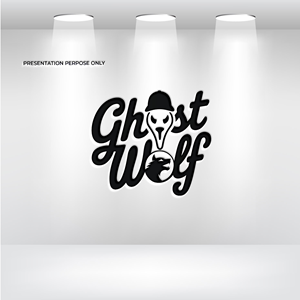 Logo-Design von graphics^master für Green Mountain Contractors Inc. | Design: #34040966