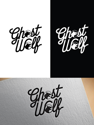 Logo-Design von graphics^master für Green Mountain Contractors Inc. | Design: #34040967