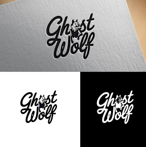 Logo-Design von graphics^master für Green Mountain Contractors Inc. | Design: #34040968