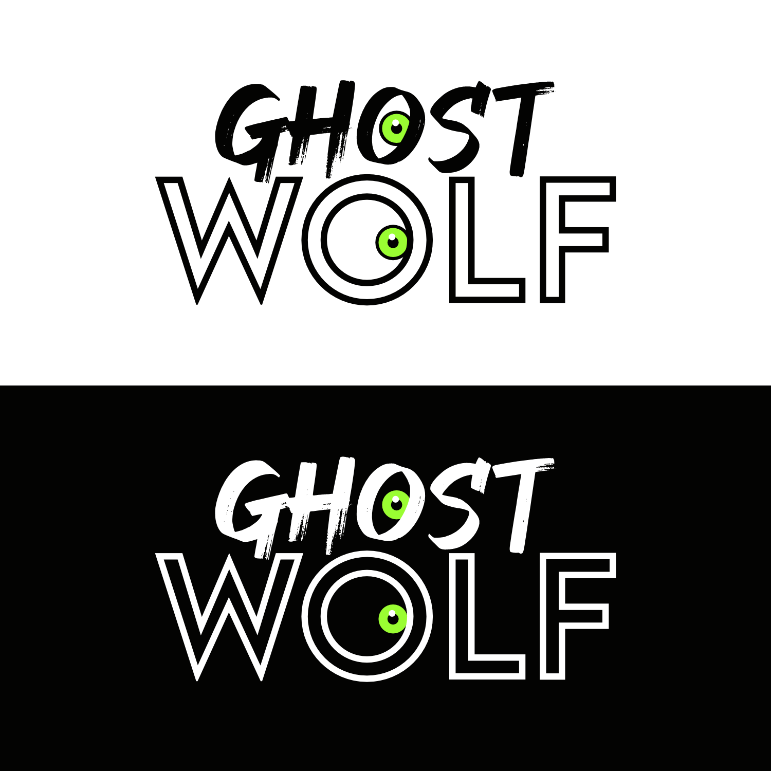 Logo Design by cah awu for Green Mountain Contractors Inc. | Design #34039740