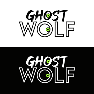 Logo-Design von cah awu für Green Mountain Contractors Inc. | Design: #34039740