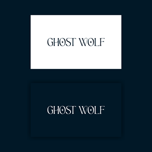 Logo-Design von B.O_studio für Green Mountain Contractors Inc. | Design: #34039709