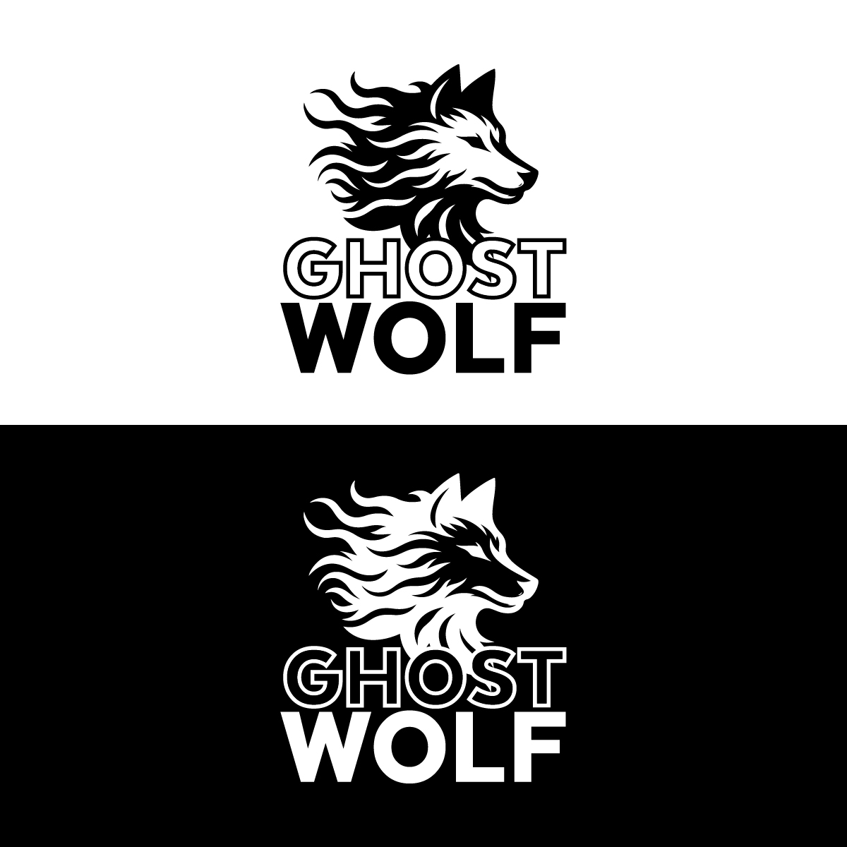 Logo-Design von Elrich für Green Mountain Contractors Inc. | Design #34039475