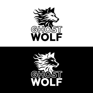 Logo-Design von Elrich für Green Mountain Contractors Inc. | Design: #34039475