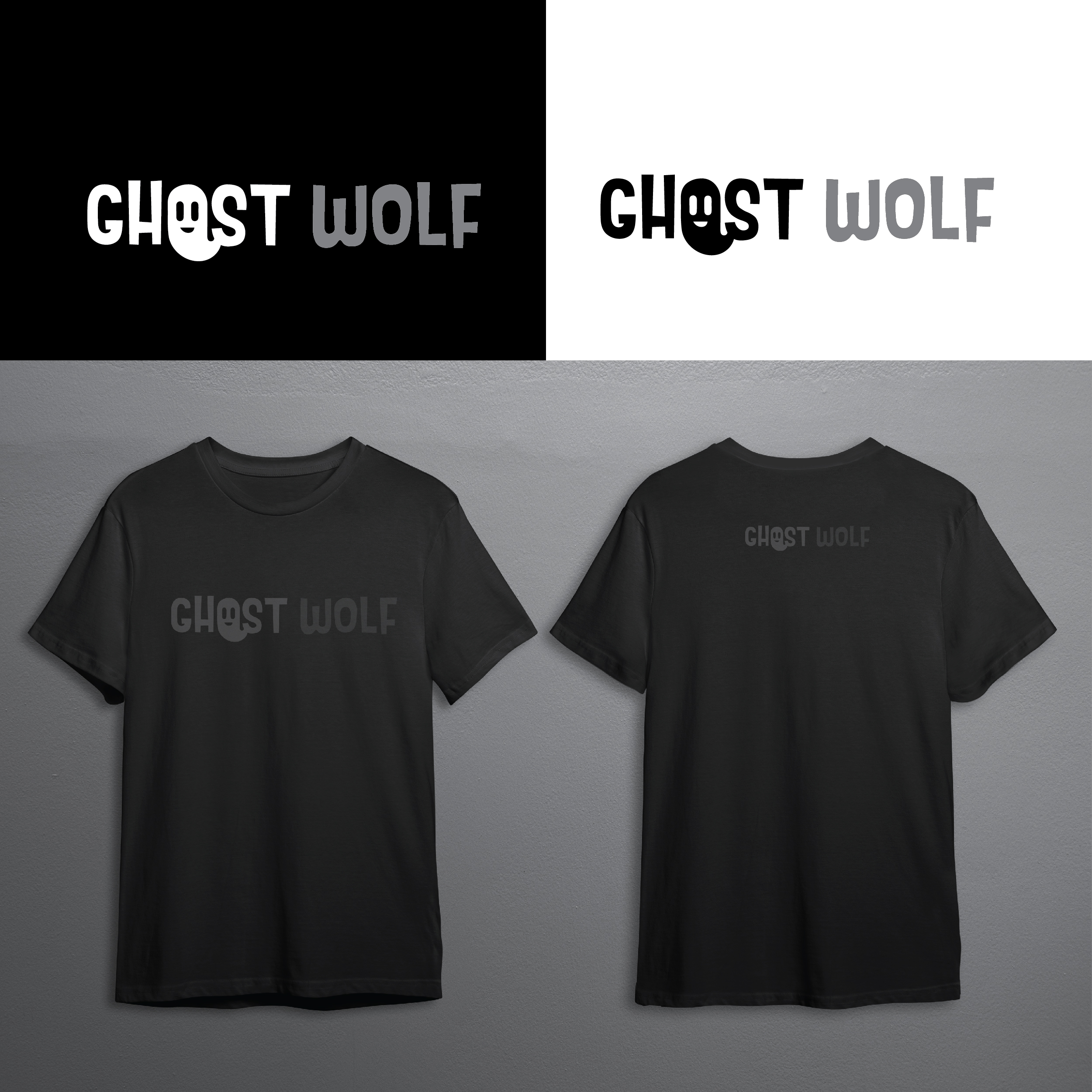 Logo-Design von sk create für Green Mountain Contractors Inc. | Design #34080388