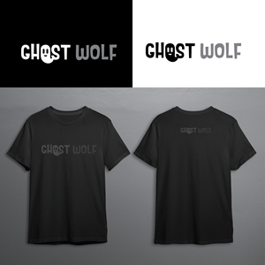 Logo-Design von sk create für Green Mountain Contractors Inc. | Design: #34080388