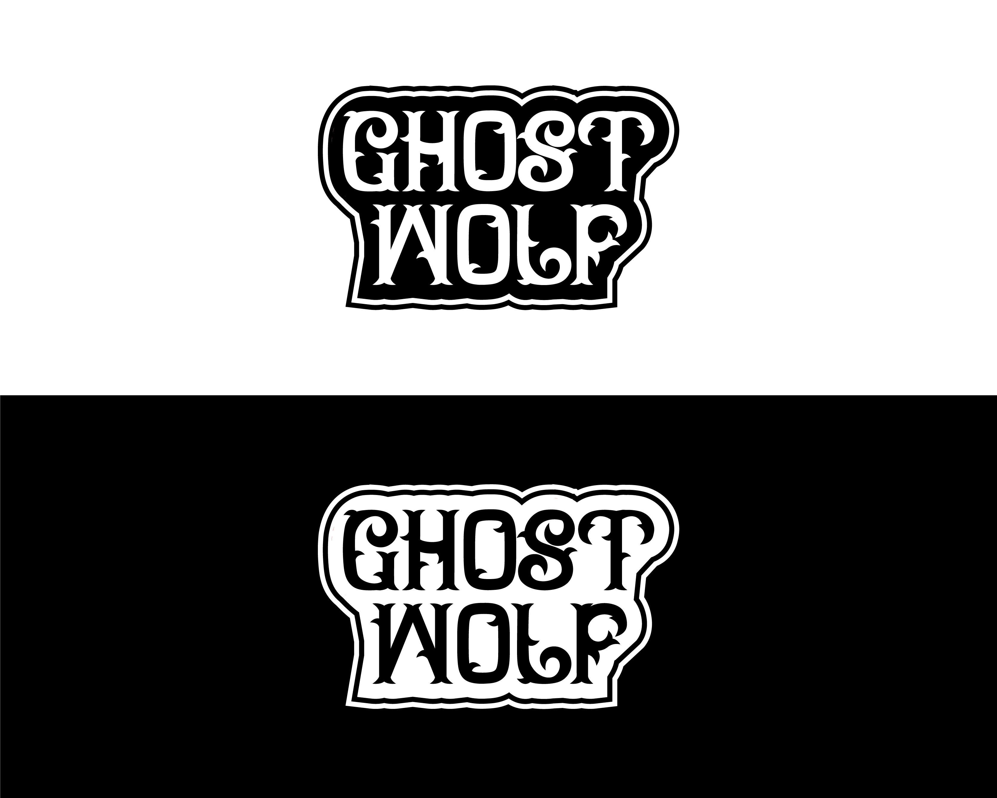 Logo-Design von BANI GD für Green Mountain Contractors Inc. | Design #34047593