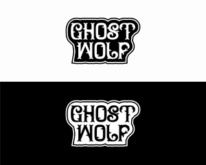 Logo-Design von BANI GD für Green Mountain Contractors Inc. | Design: #34047593