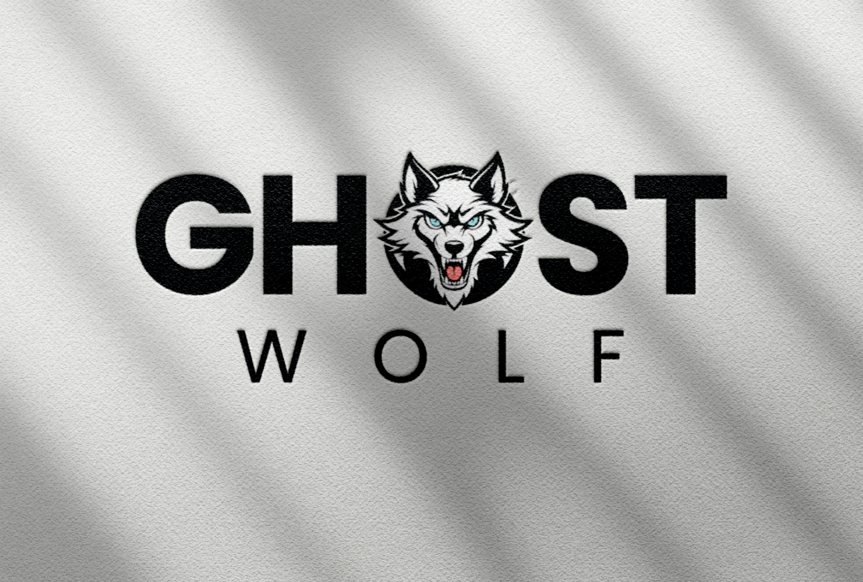 Logo-Design von Dezine Soul für Green Mountain Contractors Inc. | Design: #34048382