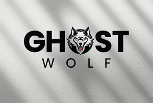 CLOTHING LINE LOGO DESIGN Long term design project