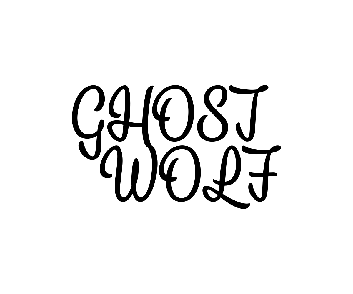 Logo-Design von kalongg langgeng jaya für Green Mountain Contractors Inc. | Design #34038885