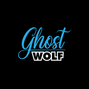 Logo-Design von Krold IT Solutions für Green Mountain Contractors Inc. | Design: #34044554