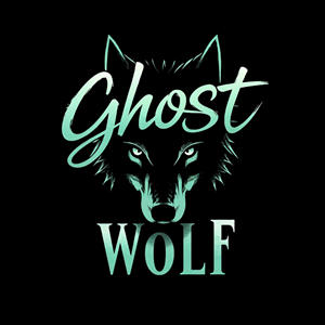 Logo Design by Karim Craft