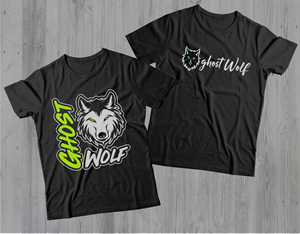 Logo Design by Karim Craft for Green Mountain Contractors Inc. | Design: #34040744