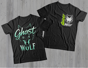 Logo Design by Karim Craft for Green Mountain Contractors Inc. | Design: #34040745