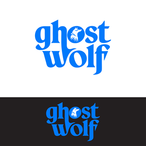 Logo Design by Creative Arif