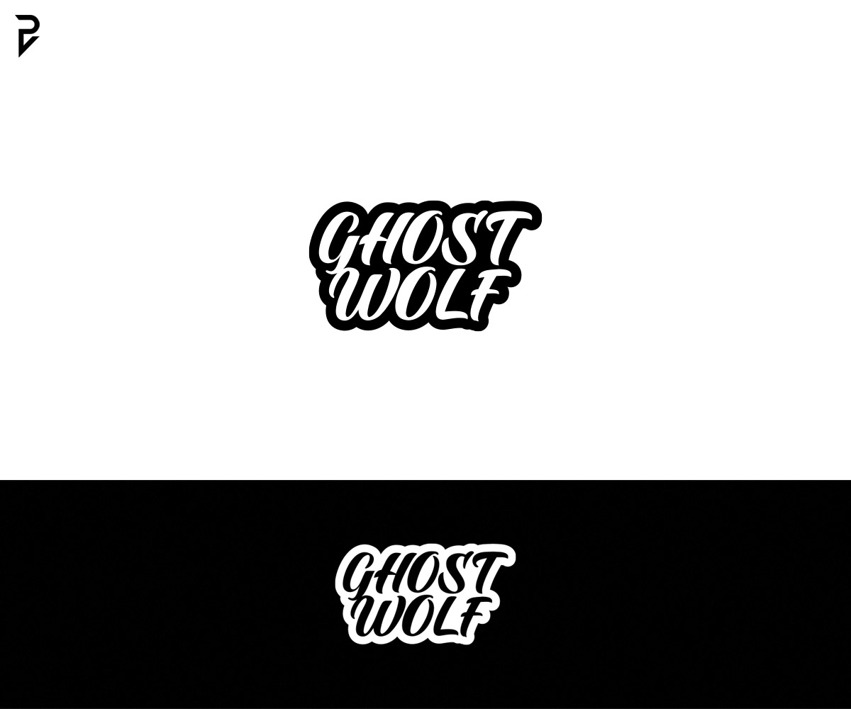 Logo-Design von poisonvectors für Green Mountain Contractors Inc. | Design #34039347