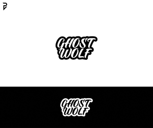 Logo-Design von poisonvectors für Green Mountain Contractors Inc. | Design: #34039347