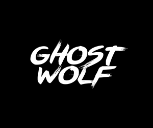 Logo-Design von gogastudio für Green Mountain Contractors Inc. | Design: #34092572