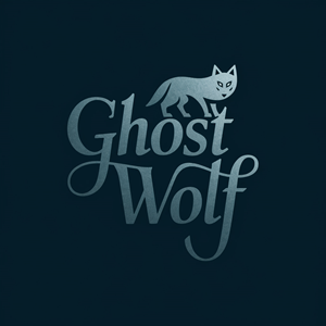 Logo Design by bute