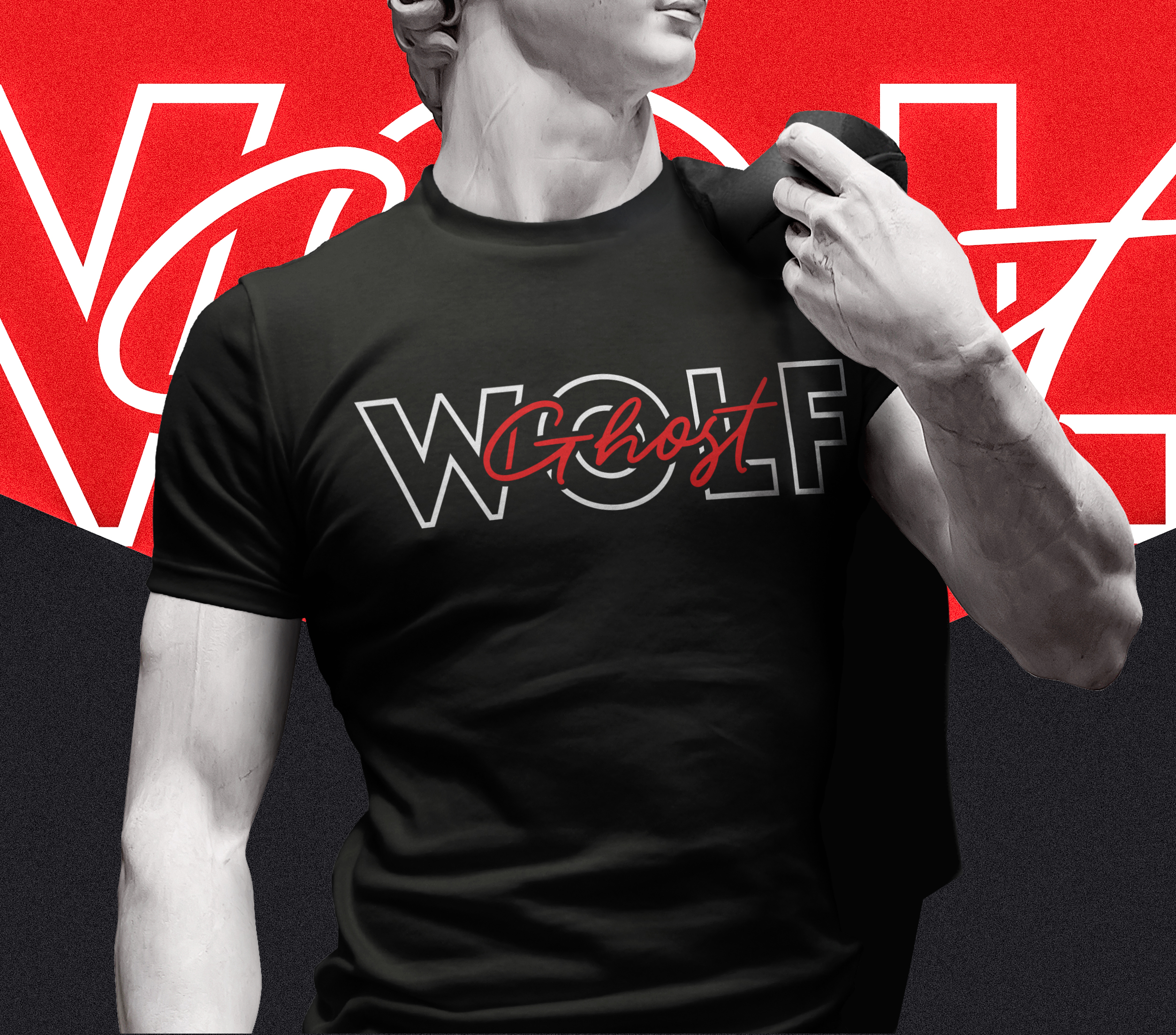 Logo-Design von Designed by MS für Green Mountain Contractors Inc. | Design #34071372