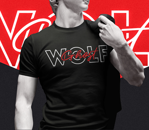 Logo-Design von Designed by MS für Green Mountain Contractors Inc. | Design: #34071372