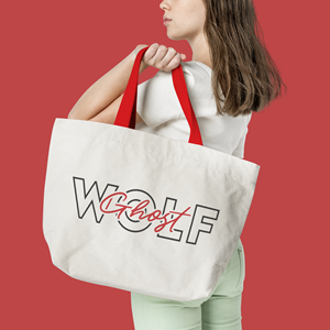 Logo-Design von Designed by MS für Green Mountain Contractors Inc. | Design: #34071373