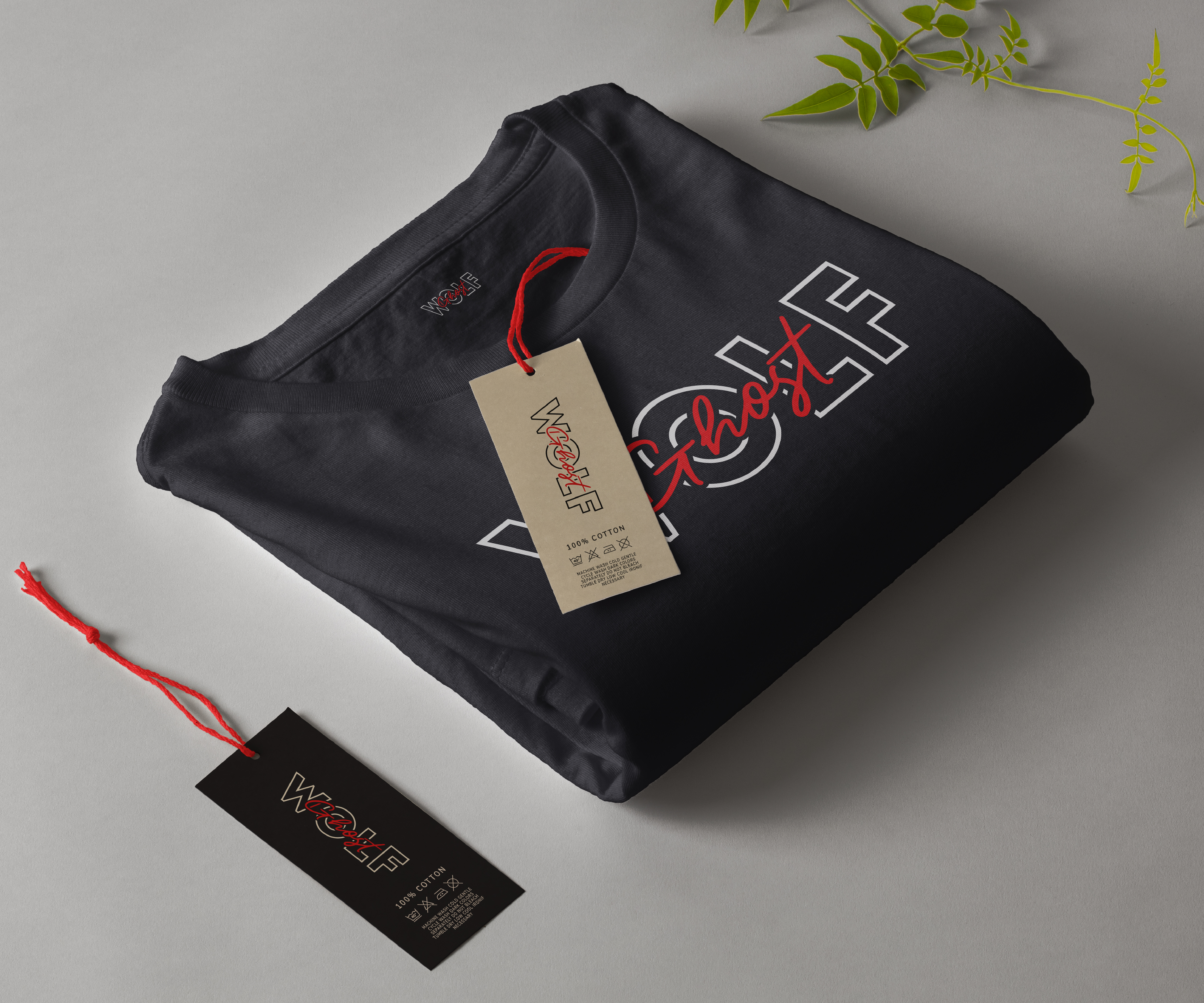 Logo Design by Designed by MS for Green Mountain Contractors Inc. | Design #34071375