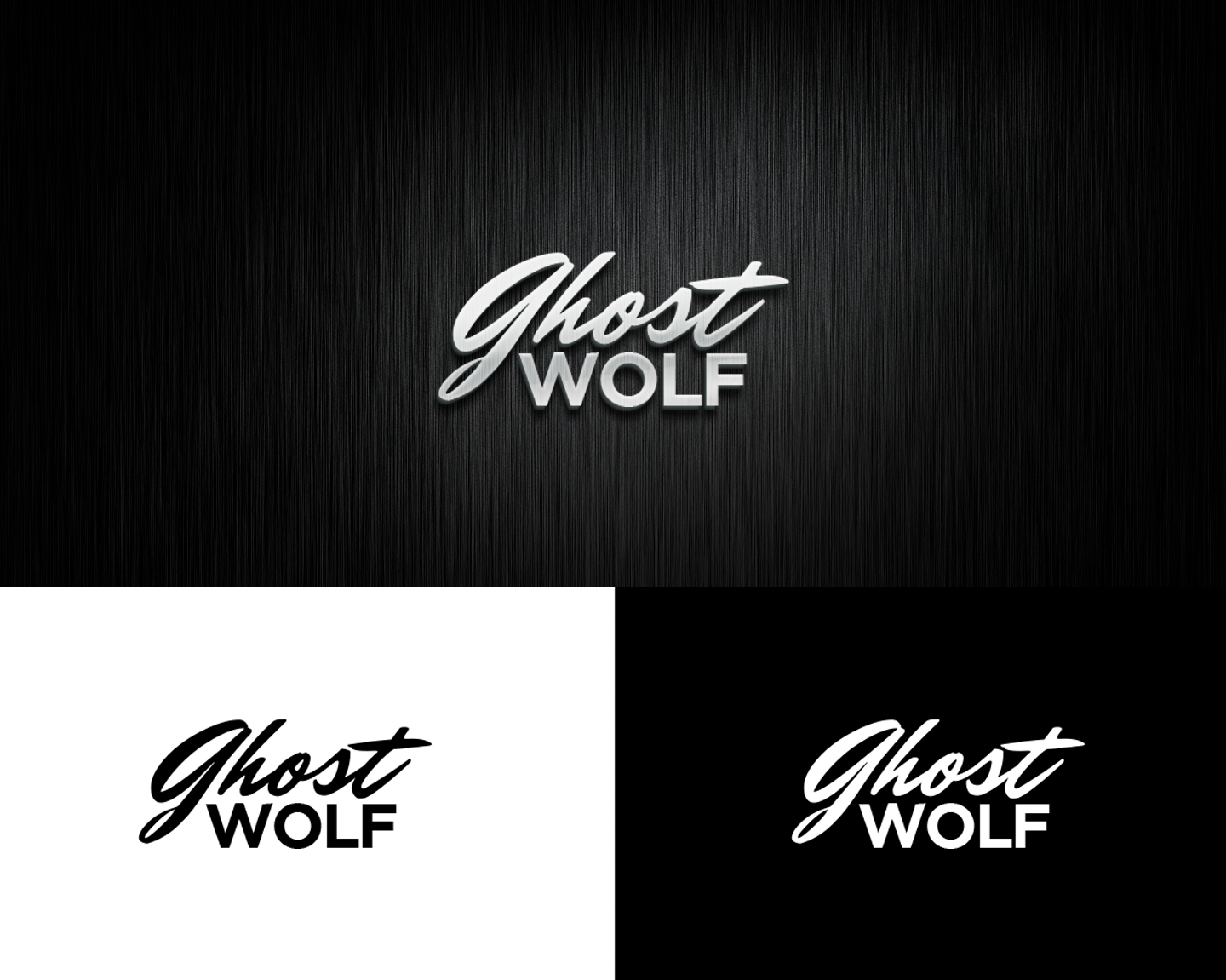 Logo-Design von Noor Ezz für Green Mountain Contractors Inc. | Design #34038525