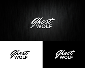 Logo-Design von Noor Ezz für Green Mountain Contractors Inc. | Design: #34038525