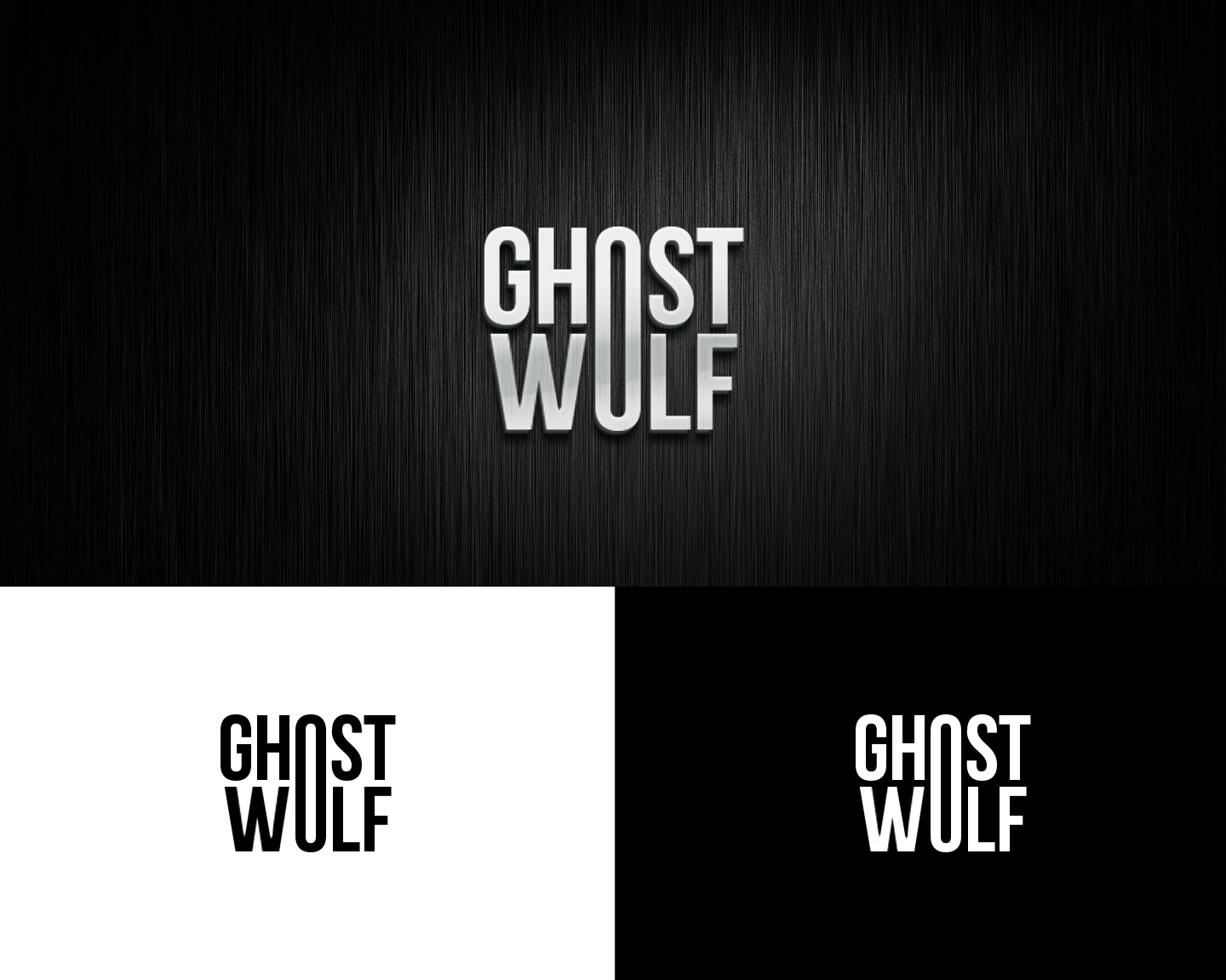 Logo-Design von Noor Ezz für Green Mountain Contractors Inc. | Design #34038527