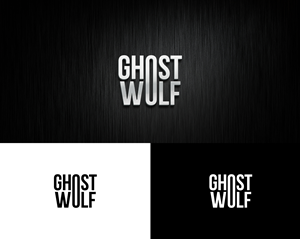 Logo-Design von Noor Ezz für Green Mountain Contractors Inc. | Design: #34038527