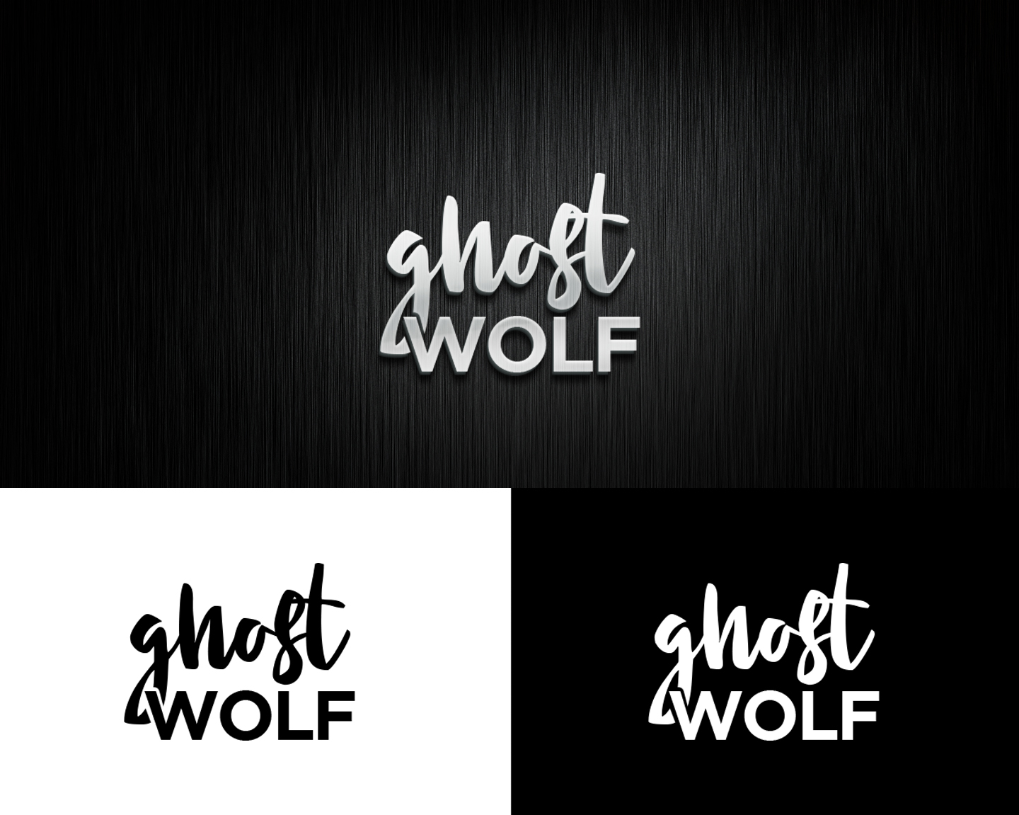 Logo-Design von Noor Ezz für Green Mountain Contractors Inc. | Design #34038528